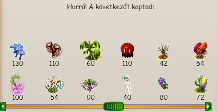upload_2020-12-25_20-35-6.png