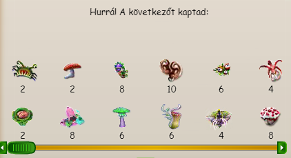 upload_2020-12-25_20-36-47.png