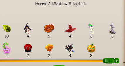 upload_2020-12-25_20-37-9.png