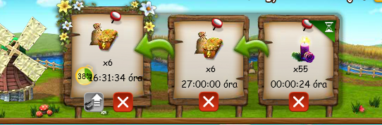 upload_2020-12-26_12-37-30.png