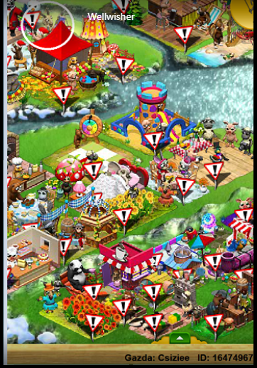 upload_2020-12-26_15-11-46.png