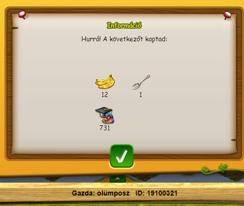upload_2020-12-26_16-38-7.png