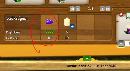 upload_2020-12-26_8-56-59.png