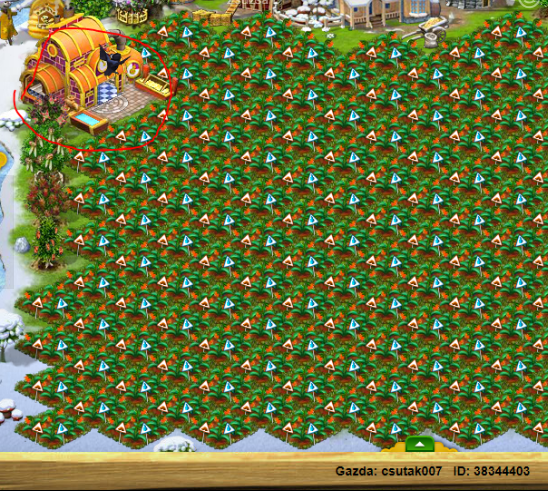 upload_2020-12-27_13-40-48.png