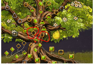 upload_2020-12-27_13-59-59.png