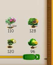 upload_2020-12-27_16-29-34.png