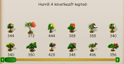 upload_2020-12-27_16-30-29.png