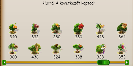 upload_2020-12-27_16-30-59.png