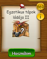 upload_2020-12-27_16-32-8.png