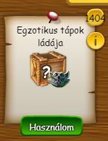 upload_2020-12-27_16-33-23.png