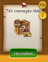 upload_2020-12-27_16-34-31.png