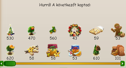 upload_2020-12-27_16-34-59.png