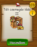 upload_2020-12-27_16-35-46.png
