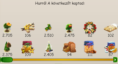 upload_2020-12-27_16-36-18.png