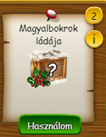 upload_2020-12-27_16-37-37.png