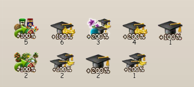 upload_2020-12-27_19-41-37.png
