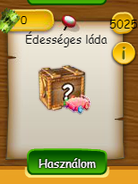 upload_2020-12-28_13-13-39.png