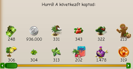 upload_2020-12-28_13-14-22.png