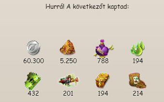 upload_2020-12-28_13-21-22.png