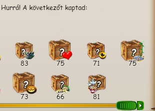 upload_2020-12-28_13-26-53.png