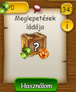 upload_2020-12-28_13-38-20.png