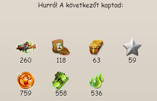 upload_2020-12-28_13-38-47.png
