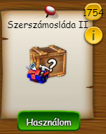 upload_2020-12-28_13-39-26.png