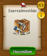 upload_2020-12-28_13-40-40.png