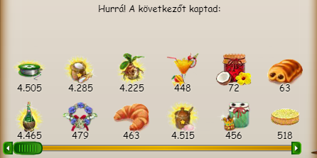 upload_2020-12-29_15-52-55.png