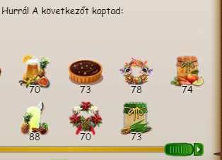 upload_2020-12-29_15-53-26.png