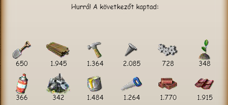 upload_2020-12-29_15-58-18.png