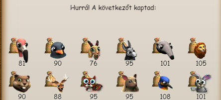 upload_2020-12-29_15-59-28.png