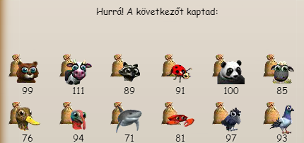 upload_2020-12-29_16-0-2.png
