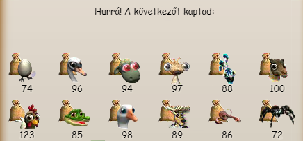 upload_2020-12-29_16-0-28.png