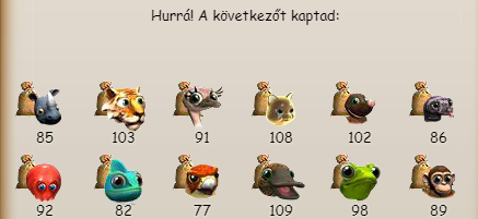 upload_2020-12-29_16-1-22.png