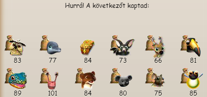 upload_2020-12-29_16-1-51.png