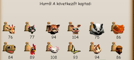 upload_2020-12-29_16-2-14.png
