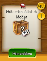 upload_2020-12-29_16-3-29.png