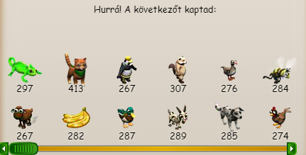 upload_2020-12-29_16-4-24.png