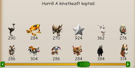 upload_2020-12-29_16-5-3.png