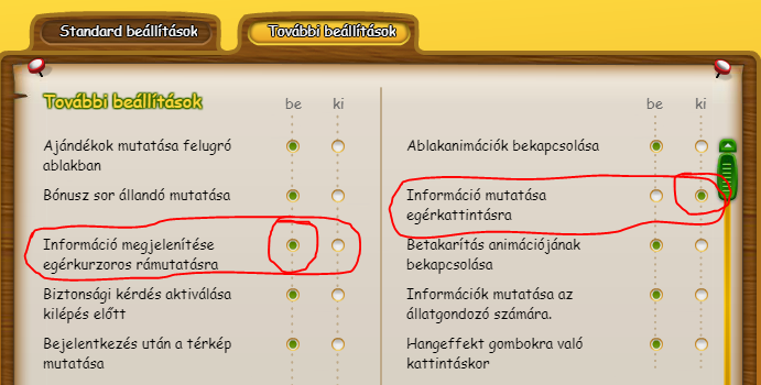 upload_2020-12-29_19-25-4.png