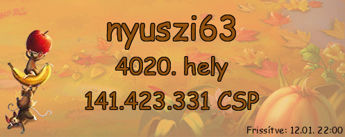 upload_2020-12-2_9-35-0.png