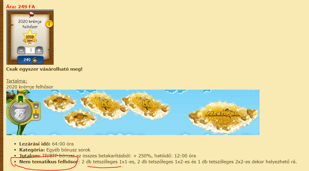 upload_2020-12-31_10-42-33.png