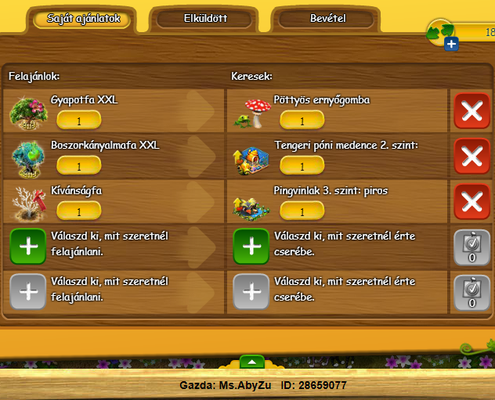 upload_2020-12-31_14-53-12.png
