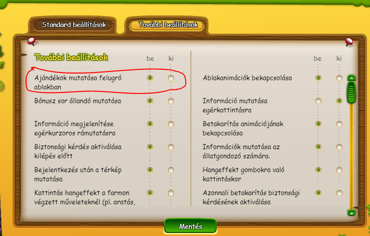 upload_2020-12-31_17-6-25.png
