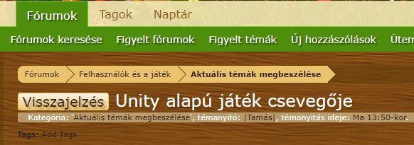 upload_2020-12-3_0-2-41.png
