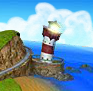upload_2020-12-3_14-0-45.png
