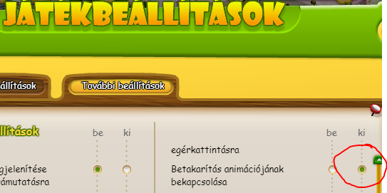 upload_2020-12-4_14-8-41.png