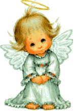 upload_2020-12-5_11-45-20.jpeg