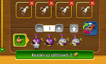 upload_2020-12-6_18-14-57.png